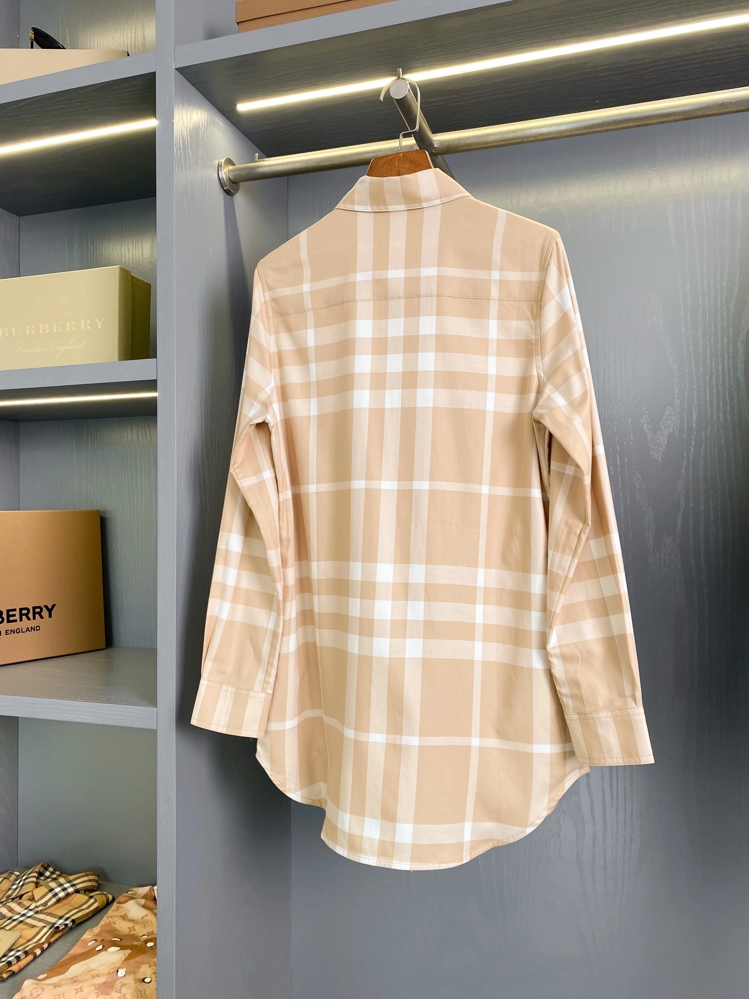 wg.luxury- 2ur25rry cotton item:E-F020H2503